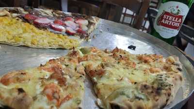 Confraria Da Pizza