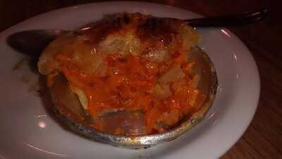 Redentor - Shopping Cidade