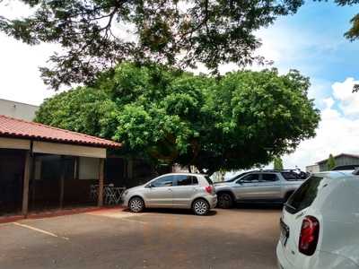 Restaurante Porco No Tacho Chacara Do Julinho