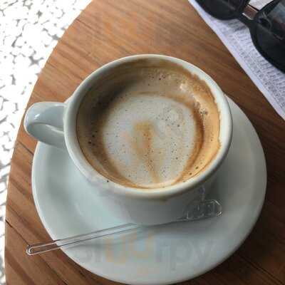 Italicus Pane & Pasta