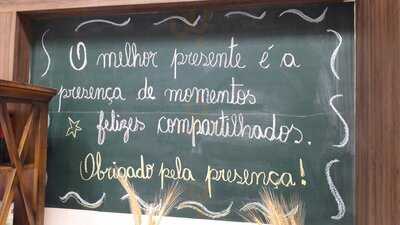 Italicus Pane & Pasta