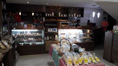 Italicus Pane & Pasta