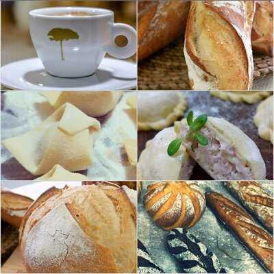 Italicus Pane & Pasta