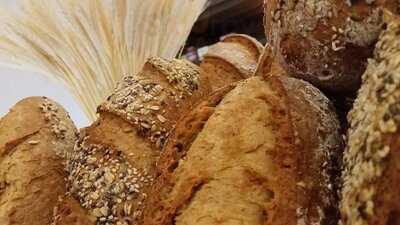 Italicus Pane & Pasta