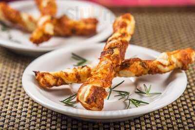 Italicus Pane & Pasta