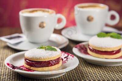 Italicus Pane & Pasta