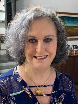 Kojin Restaurante Japones