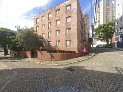 Buffet Infantil Strick Nick