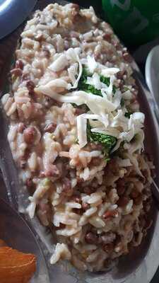 Casa Do Carneiro O Diniz