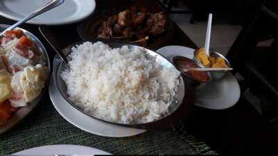 Casa Do Carneiro O Diniz