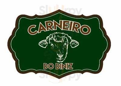 Casa Do Carneiro O Diniz