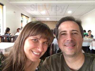 Restaurante Peixinho