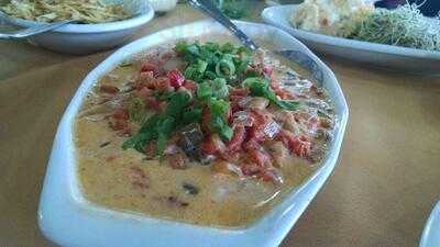 Restaurante Peixinho