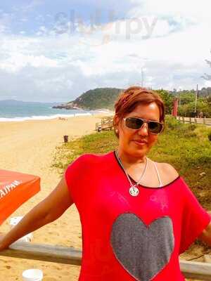 Restaurante Rancho Do Camarão