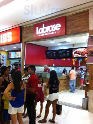 Labrase Churrascaria