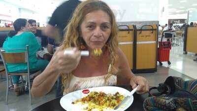 Labrase Churrascaria