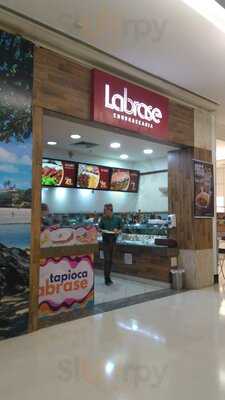 Labrase Churrascaria