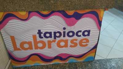 Labrase Churrascaria