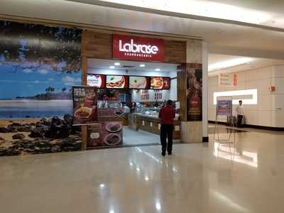 Labrase Churrascaria