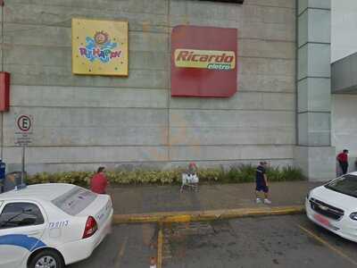 Labrase Churrascaria