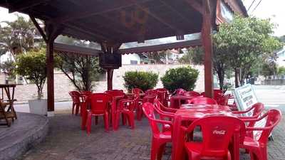 Xis Do Gaucho Lanches