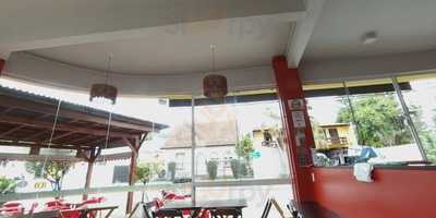 Xis Do Gaucho Lanches