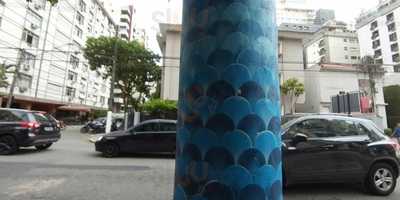 Quilha Bar E Restaurante