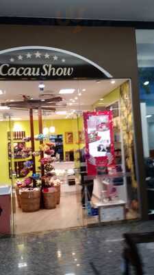 Cacau Show