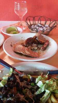 Querencia Dos Pampas