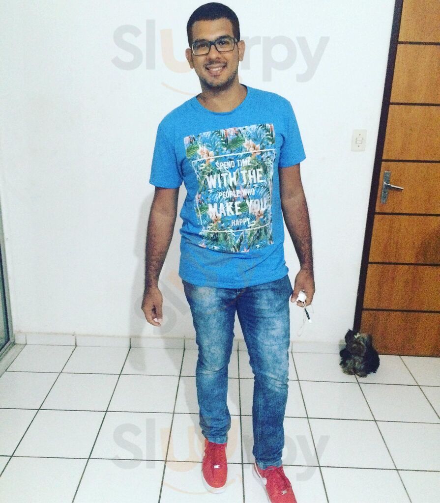 Querencia Dos Pampas