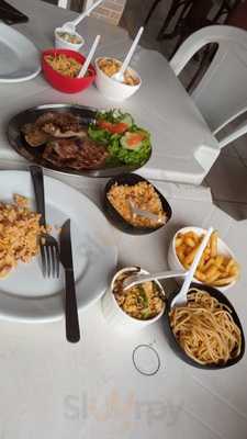 Querencia Dos Pampas