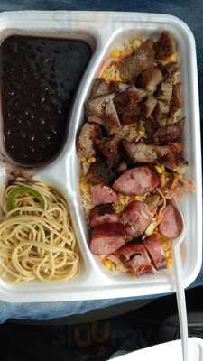 Querencia Dos Pampas