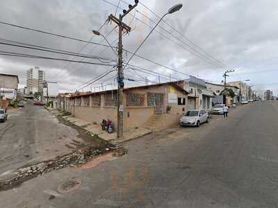 Querencia Dos Pampas