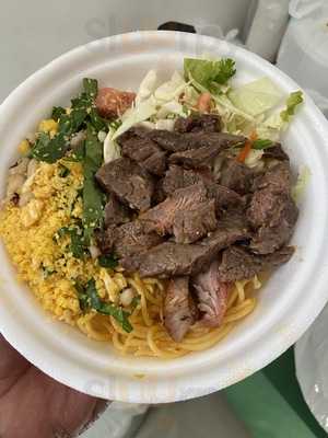 Querencia Dos Pampas