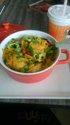 Panelinhas Do Brasil