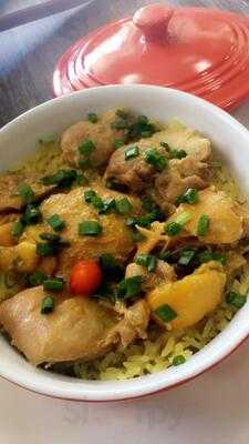 Panelinhas Do Brasil