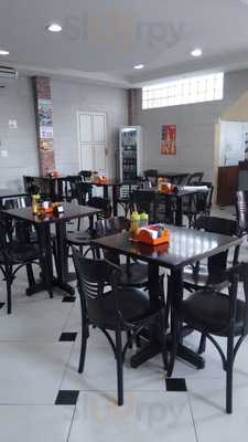 Padaria E Choperia Colonial