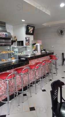 Padaria E Choperia Colonial