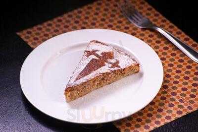 Don Quixote Bar De Tapas