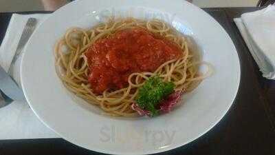 Restaurante Ponte Vecchio