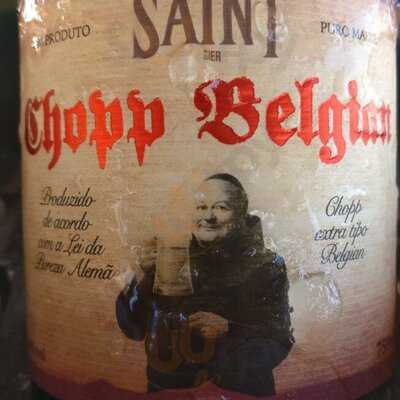 Canto Do Mar Ponta Das Canas