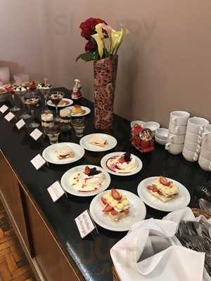 Beth Bellato Gourmet