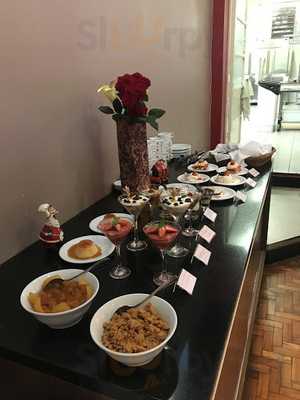 Beth Bellato Gourmet