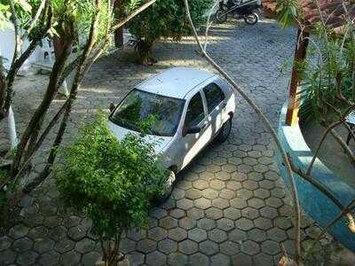 Araruama Lancheria Ma Dias