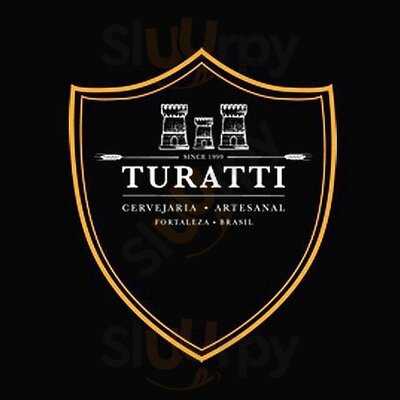 Cervejaria Turatti