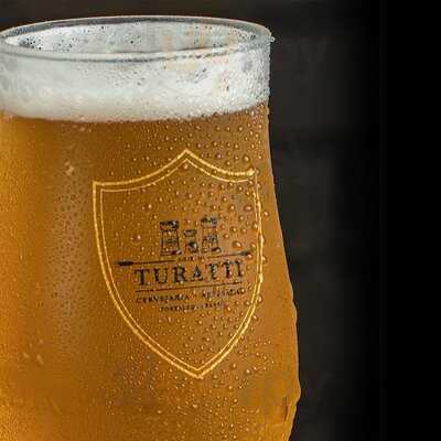 Cervejaria Turatti