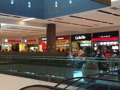 Mania De Churrasco! Prime Steak & Burger Parque Maia