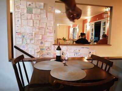 Pizzarium Pizzaria Artesanal