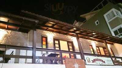 Pizzarium Pizzaria Artesanal