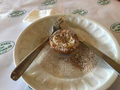 Mercearia Do Português